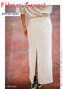 Fibre Mood - Sewing Magazine - Edition 31 (Only 2 left)